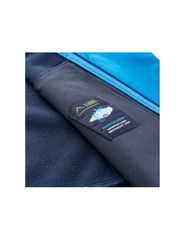 Jacket Elbrus sete W 92800371871-thumb-1