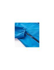 Jacket Elbrus sete W 92800371871-thumb-2
