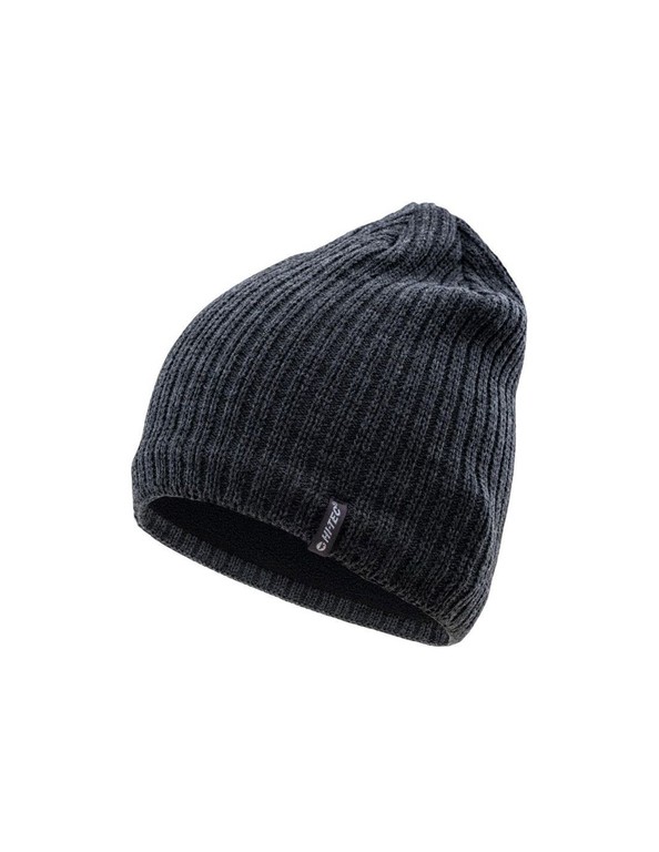 Hitec ramir M 92800034854 cap