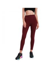 Skechers Go Walk High Waisted Legging W03LG30BPUR