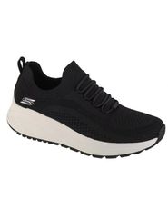 Skechers Bobs Sport Sparrow 20 117027BLK