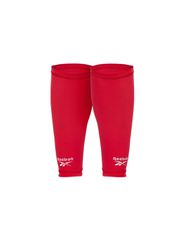 Reebok Ελαστική Περικνημίδα σε Κόκκινο Χρώμα RASL-11315RD