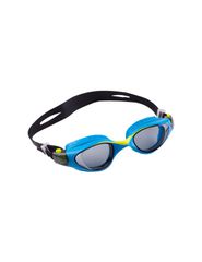 Swimming goggles Crowell Splash Jr okulsplashheavenczar