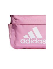 adidas Clsc Bos Backpack HM8314-thumb-11