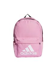 adidas Clsc Bos Backpack HM8314-thumb-2