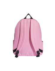 adidas Clsc Bos Backpack HM8314-thumb-8