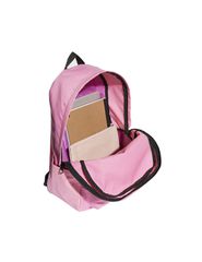 adidas Clsc Bos Backpack HM8314-thumb-9