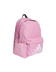 adidas Clsc Bos Backpack HM8314-thumb-3