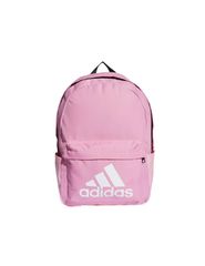 adidas Clsc Bos Backpack HM8314-thumb-1
