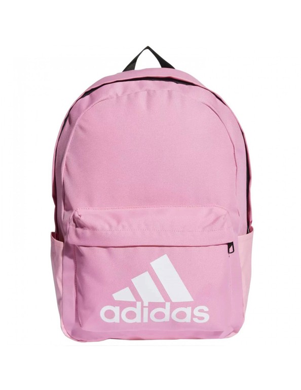 adidas Clsc Bos Backpack HM8314