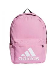 adidas Clsc Bos Backpack HM8314