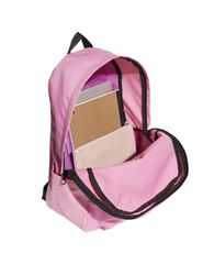 adidas Clsc Bos Backpack HM8314-thumb-6