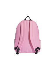 adidas Clsc Bos Backpack HM8314-thumb-10