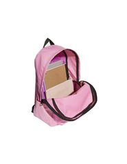 adidas Clsc Bos Backpack HM8314-thumb-7