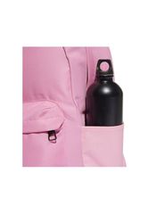 adidas Clsc Bos Backpack HM8314-thumb-12