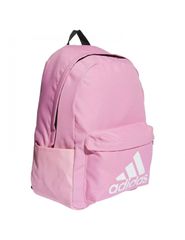 adidas Clsc Bos Backpack HM8314-thumb-5