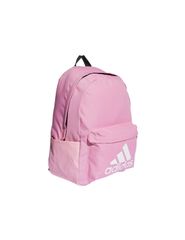 adidas Clsc Bos Backpack HM8314-thumb-4