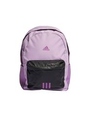 Adidas Classic Badge of Sport 3Stripes Backpack HM9147 Μώβ