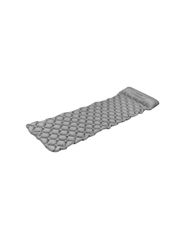 Spokey Air Bed 941058 ultralight trekking mattress