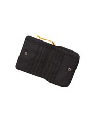 Elbrus Wallo 92800355281 wallet-thumb-1