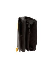 Elbrus Wallo 92800355281 wallet-thumb-2