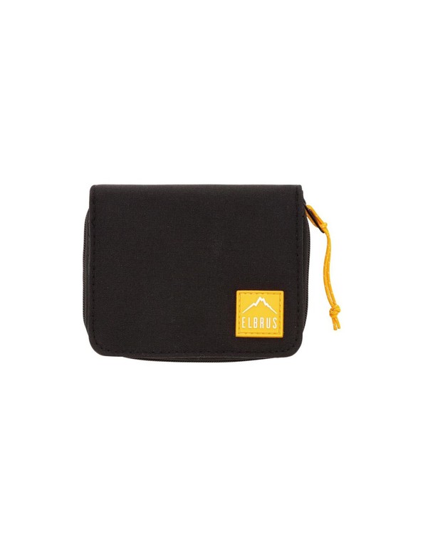 Elbrus Wallo 92800355281 wallet