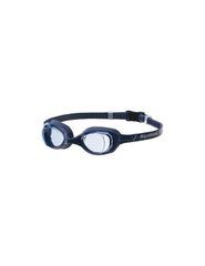 Aquawave breeze JR Jr 92800308421 goggles
