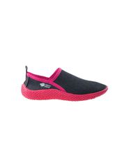 Aquawave bargi jrg Jr shoes 92800304486 bad price