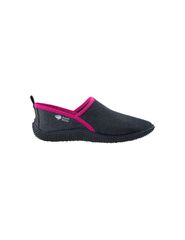 Aquawave bargi wmns W 92800304477 shoes