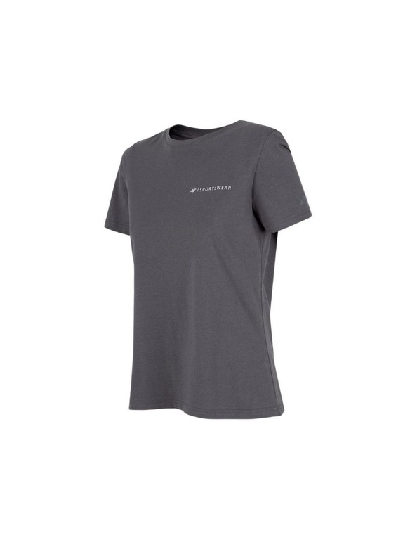 Tshirt 4F W H4Z22 TSD025 22S
