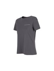 Tshirt 4F W H4Z22 TSD025 22S