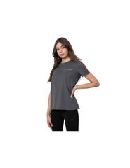 Tshirt 4F W H4Z22 TSD025 22S-thumb-2