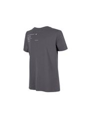 Tshirt 4F W H4Z22 TSD025 22S-thumb-1