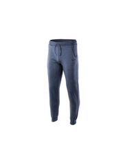 Hi-Tec Hitec Melian II Παντελόνι Φόρμας με Λάστιχο Μαύρο 92800350086