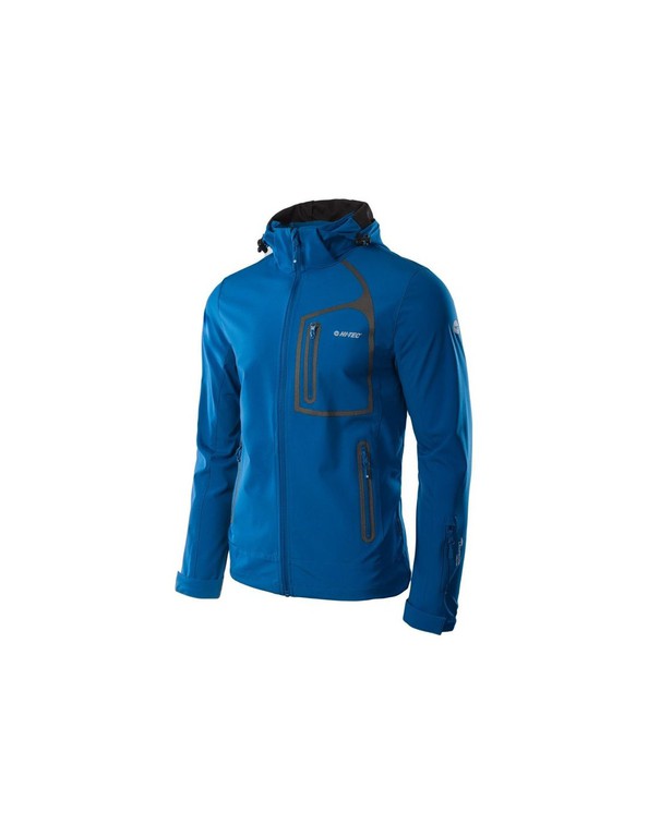 Jacket Hitec nils M 92800299855