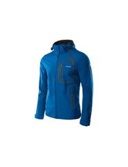 Jacket Hitec nils M 92800299855