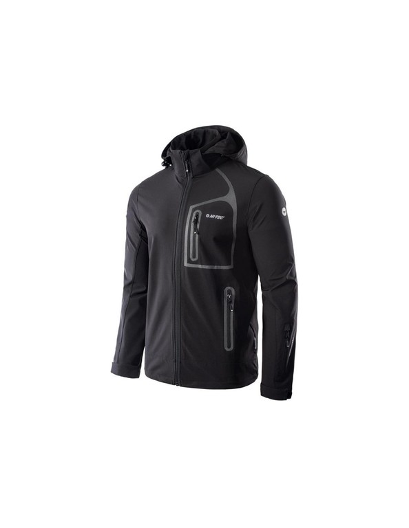 Jacket Hitec nils M 92800041661