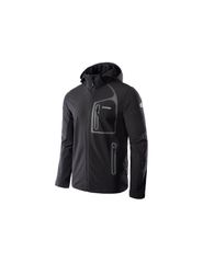 Jacket Hitec nils M 92800041661