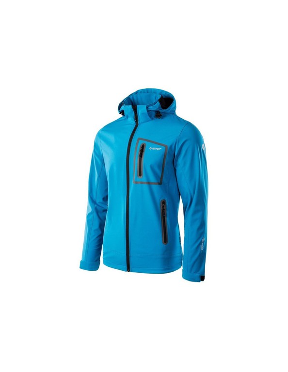 Jacket Hitec nils M 92800041657