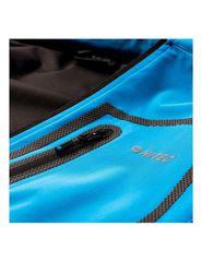 Jacket Hitec nils M 92800041657-thumb-1