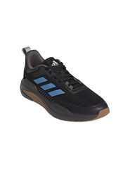 Adidas Trainer V GW4056 Ανδρικά Αθλητικά Παπούτσια για Προπόνηση & Γυμναστήριο Μαύρα