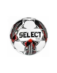 Select Sport Hala Futsal Samba FIFA v22 T2617621 Μπάλα Ποδοσφαίρου Λευκή