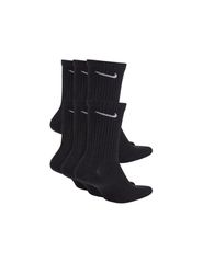 Nike Everyday Cushion Crew 6Pak SX7666010 socks