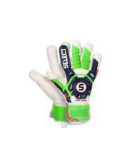 Select Sport 88 ProGrip T26-11988 Γάντια Τερματοφύλακα Ενηλίκων Πολύχρωμα