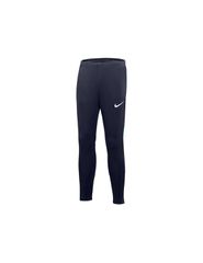 Nike Παιδικό Παντελόνι Φόρμας Navy Μπλε DH9325-451