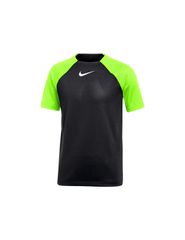 Nike DF Academy Παιδικό T-shirt Μαύρο DH9277-010