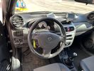 Opel Corsa '06-thumb-12