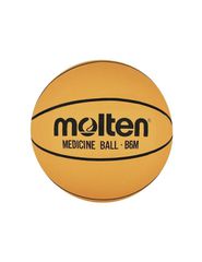 Molten basketball training medicine ball 1200gr BM6