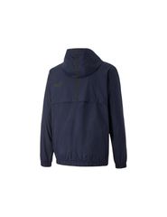 Jacket Puma ESS Solid Windbreaker M 847484 06-thumb-1