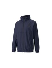 Jacket Puma ESS Solid Windbreaker M 847484 06